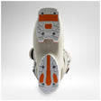 Rossignol Alltrack 90 Pro BOA W Ski Boots - Women's 2027