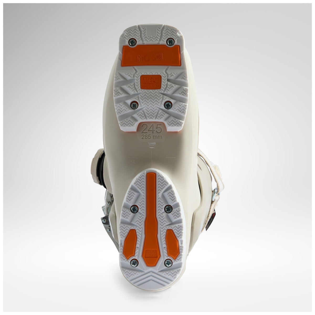 Rossignol Alltrack 90 Pro BOA W Ski Boots - Women's 2027