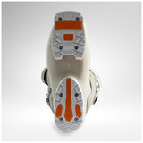 Rossignol Alltrack 90 Pro BOA W Ski Boots - Women's 2027