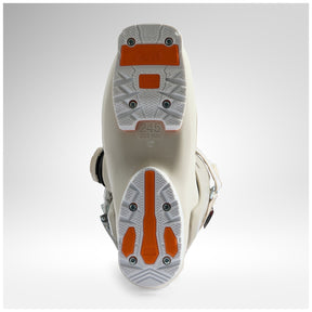 Rossignol Alltrack 90 Pro BOA W Ski Boots - Women's 2027