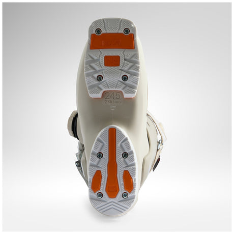 Rossignol Alltrack 90 Pro BOA W Ski Boots - Women's 2027