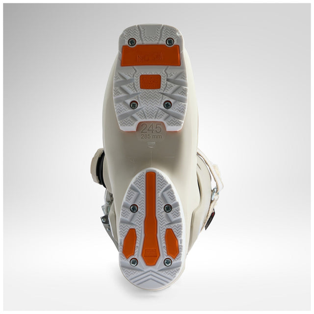 Rossignol Alltrack 90 Pro BOA W Ski Boots - Women's 2027