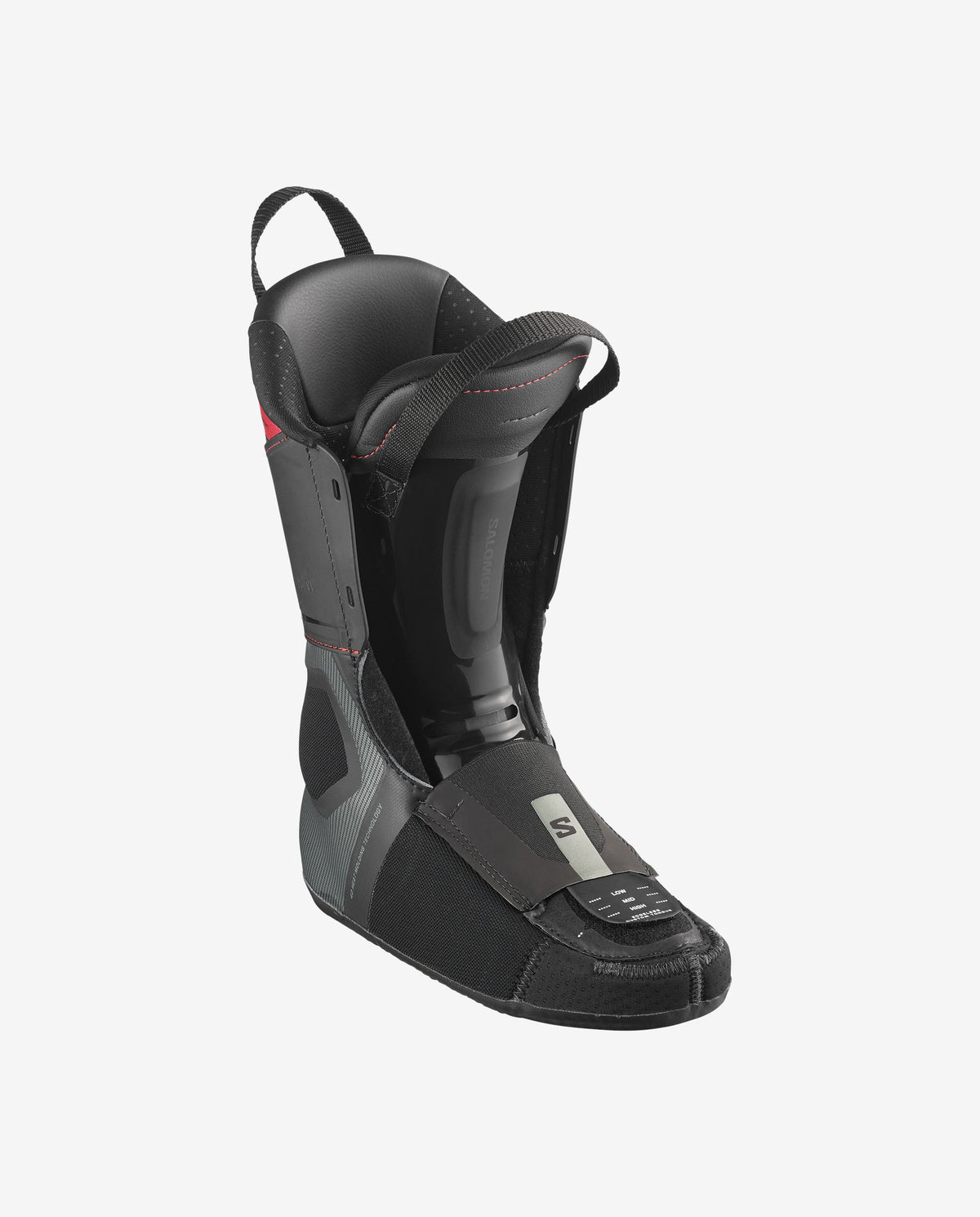 S/PRO SUPRA D BOA® 120