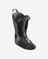 S/PRO SUPRA D BOA® 120