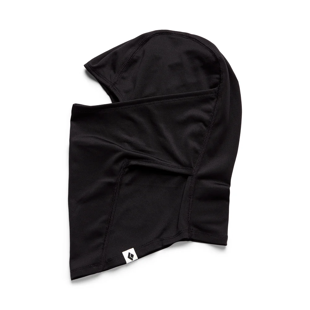 Balaclava Black Diamond Dome