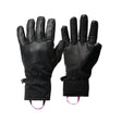 Gants de Randonnée