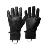 Gants de Randonnée