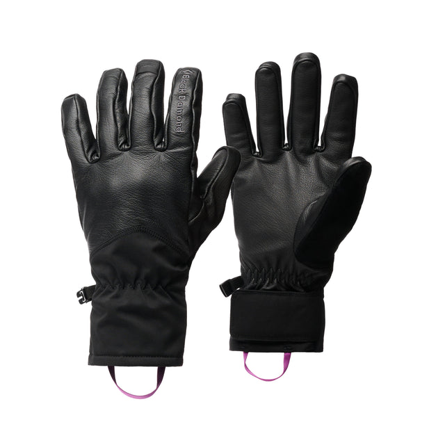 Gants de Randonnée