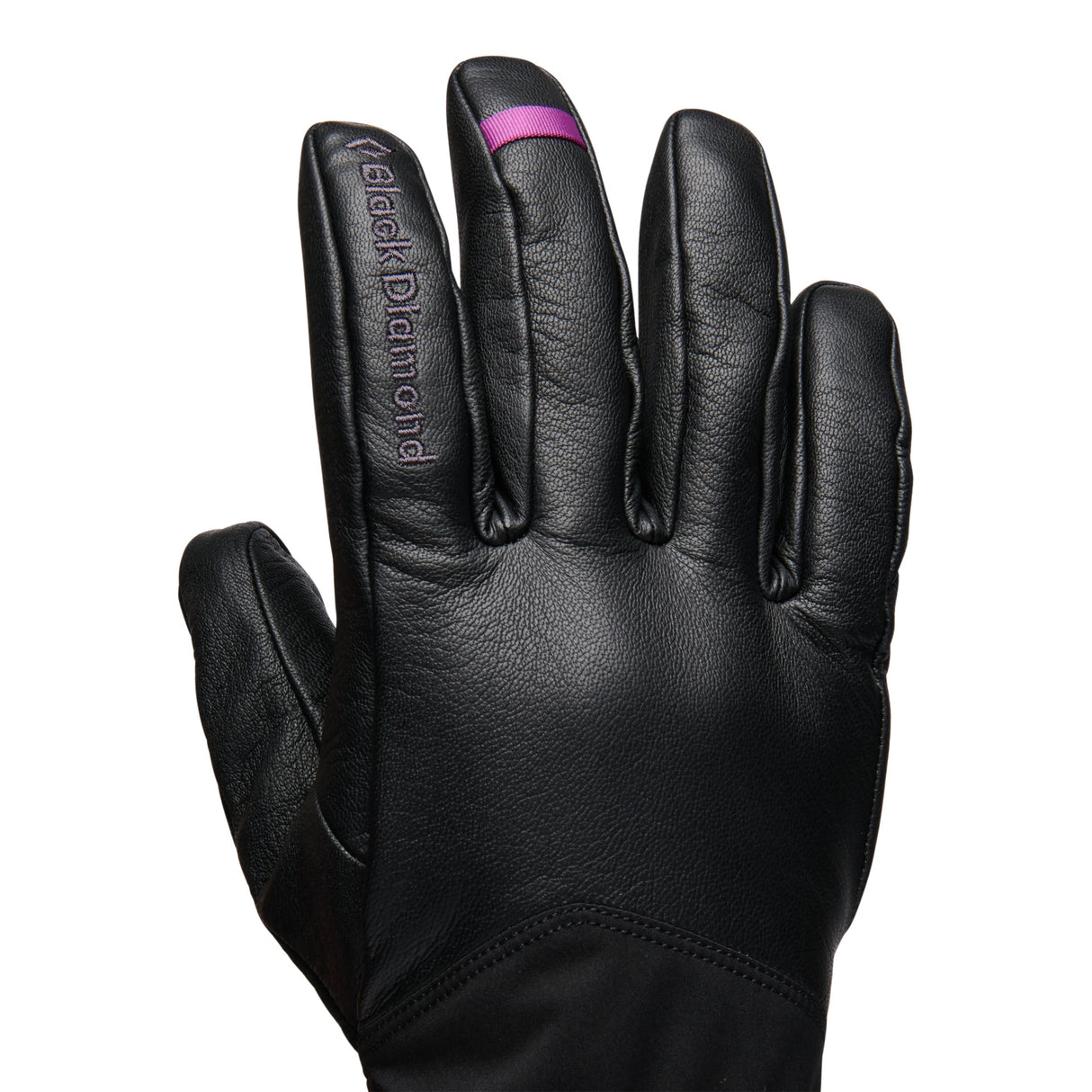 Gants de Randonnée
