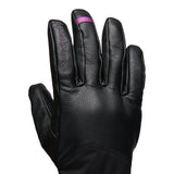 Gants de Randonnée