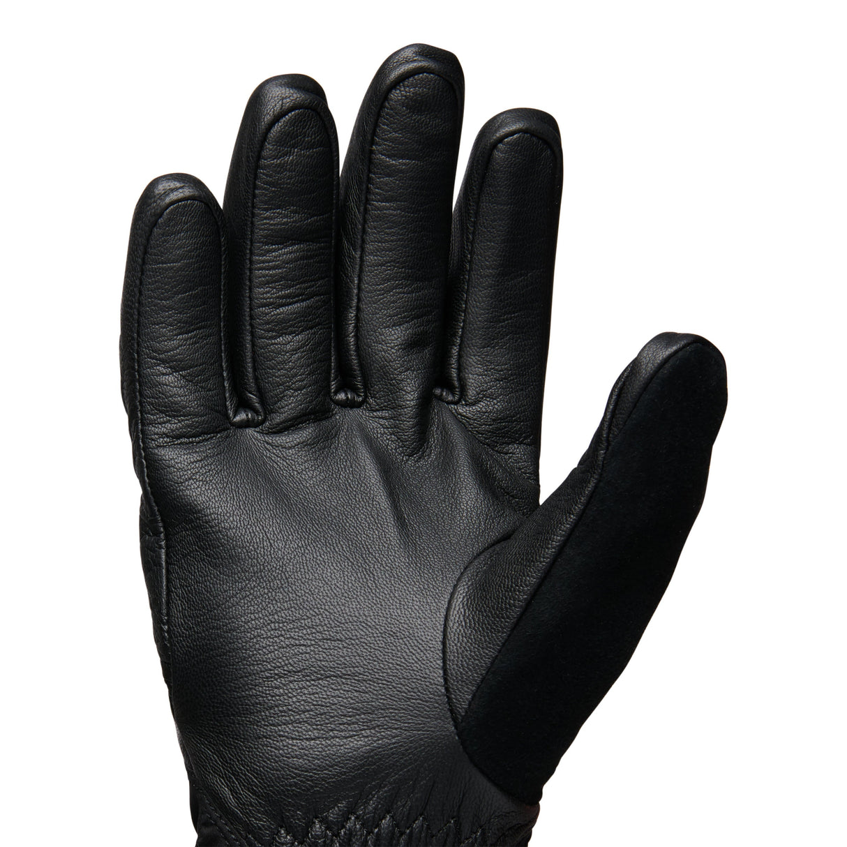 Gants de Randonnée