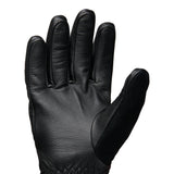 Gants de Randonnée