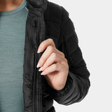 Women's Verglas Down Jacket 2.0