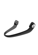 Système Maxilla Breakaway