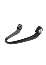 Système Maxilla Breakaway