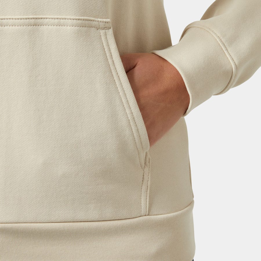 Sweat à capuche HH pour femmes