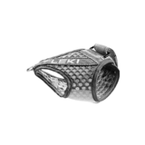 Shark Mesh Frame Strap