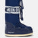 BOTTES ICON BLUE EN NYLON
