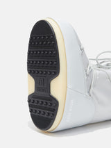 BOTTES ICON GREY EN NYLON