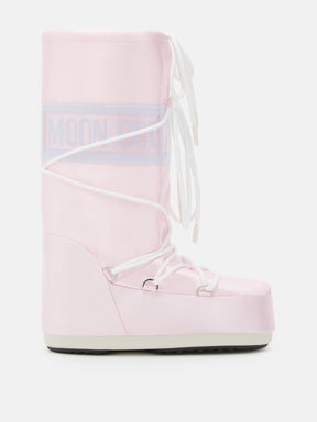ICON ROSE PEARLY BOOTS