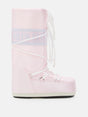ICON ROSE PEARLY BOOTS