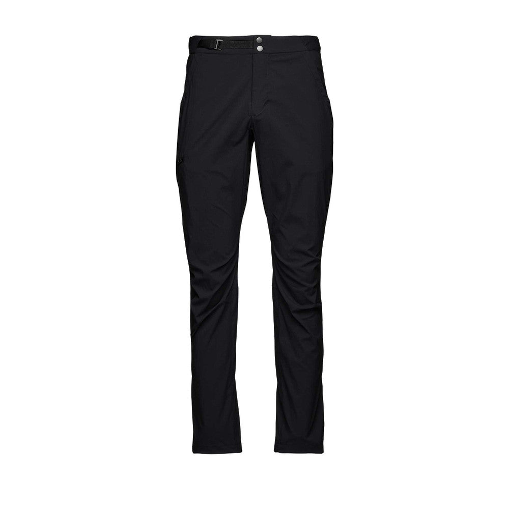 Black Diamond Technician Alpine Men's Pants