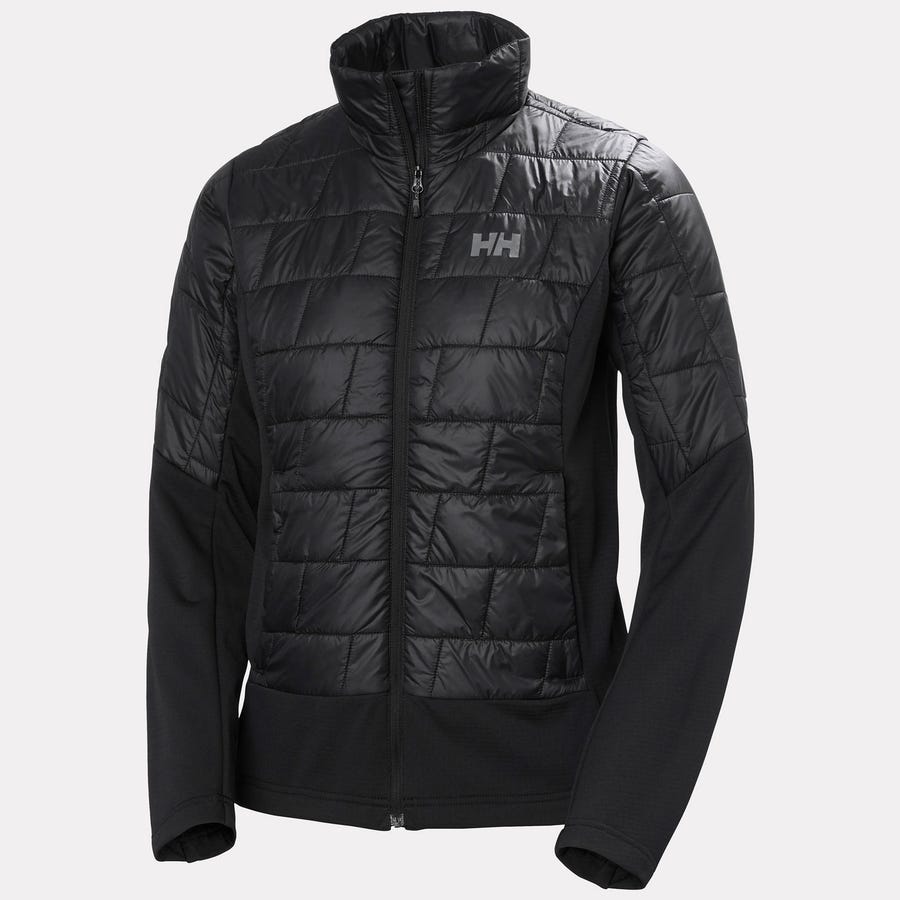 Veste isolante hybride LIFALOFT™ pour femmes