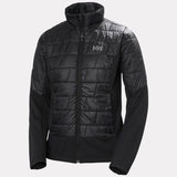 Veste isolante hybride LIFALOFT™ pour femmes
