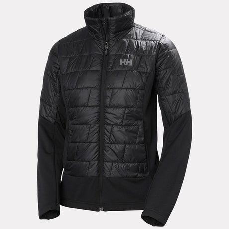 Veste isolante hybride LIFALOFT™ pour femmes