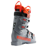 2027 Rossignol HERO WC 90 SC Ski Boot