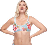 Gaby Skye Women's Swim Top