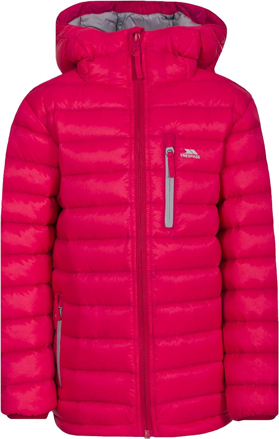 Trespass Morley Kids Coat