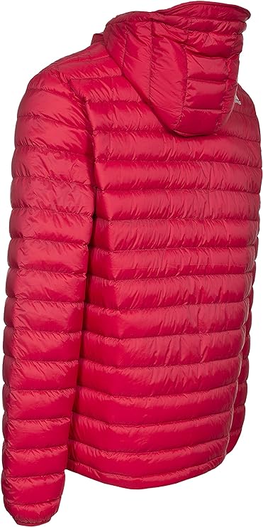 Trespass Digby Down Coat