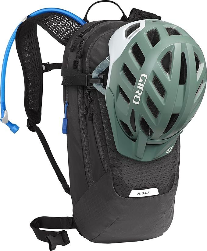 CamelBak MULE on sale Hydration Pack