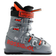 2027 Rossignol HERO JR 65 Ski Boot