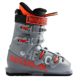 2027 Rossignol HERO JR 65 Ski Boot