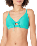 Haut De Maillot Triangle Fixe Réglable Adalee Body Glove Femmes