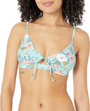 Haut De Maillot Triangle Fixe Réglable Adalee Body Glove Femmes