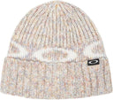 W Bonnet ribbed Oakley Ellipse