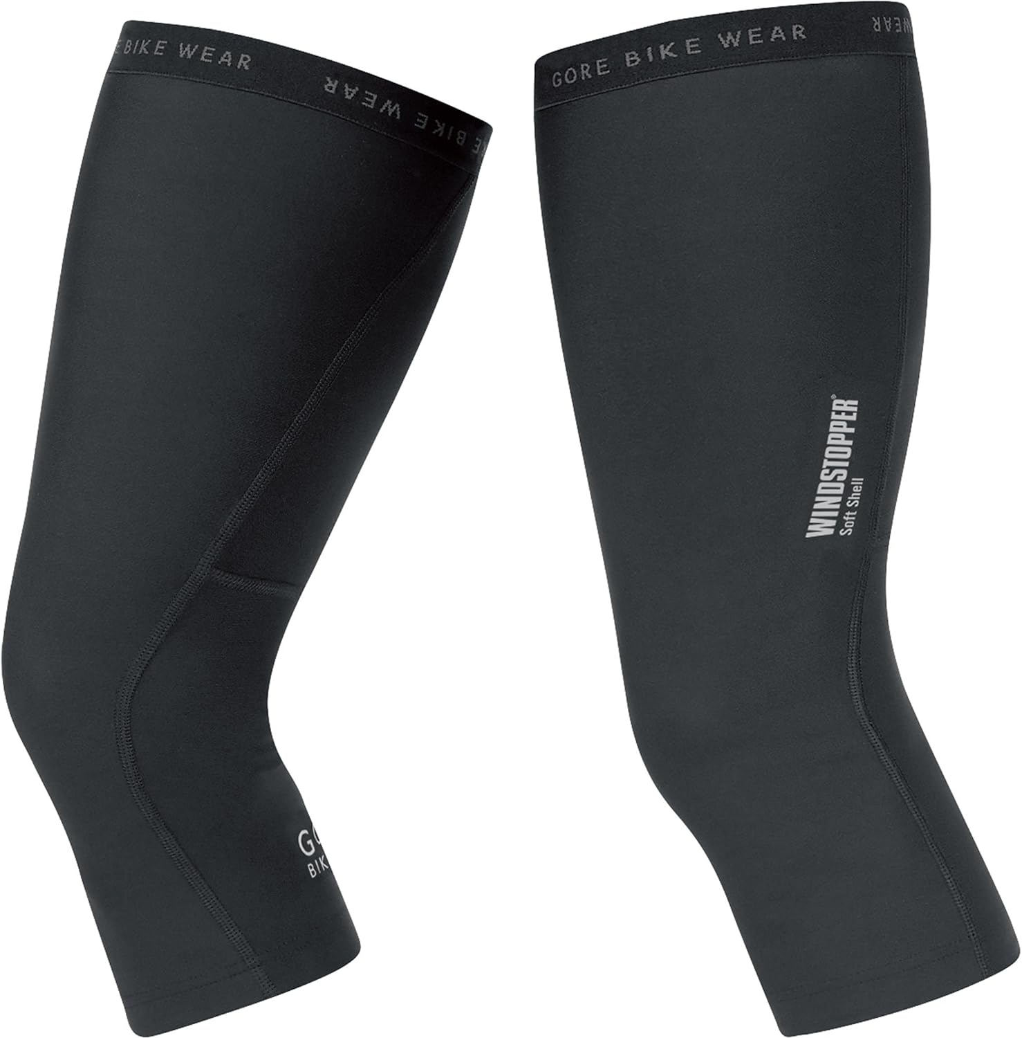 Gore bike wear universal windstopper shop