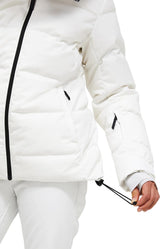 Veste de Ski Peak Performance Shred Down - Femme
