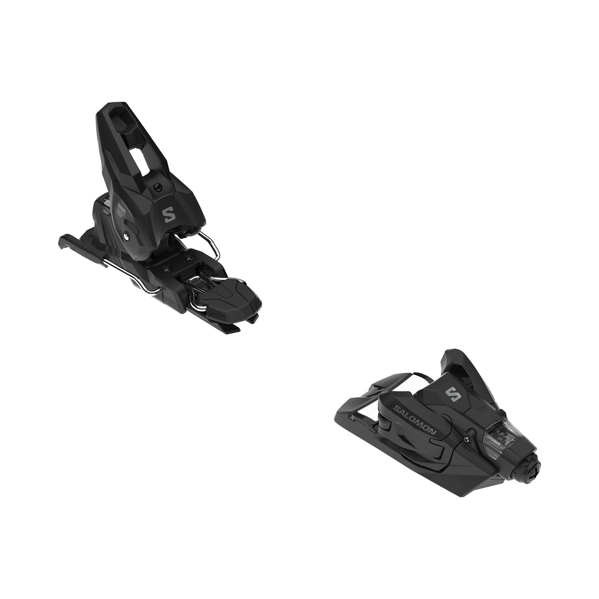 STRIVE 10 GRIPWALK