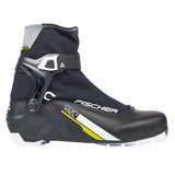 Fischer XC Control Boots