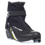 Fischer XC Control Boots