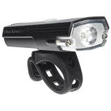 DAYBLAZER FRONT LIGHT 550 LUMEN