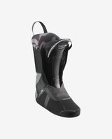 SHIFT ALPHA BOA® 95