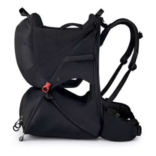 Poco slt child carrier