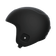 Casque de ski Skull Dura Junior Uranium Black Matt
