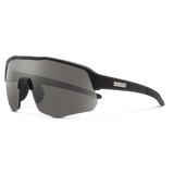 Suncloud cadence mt black/plr gray 