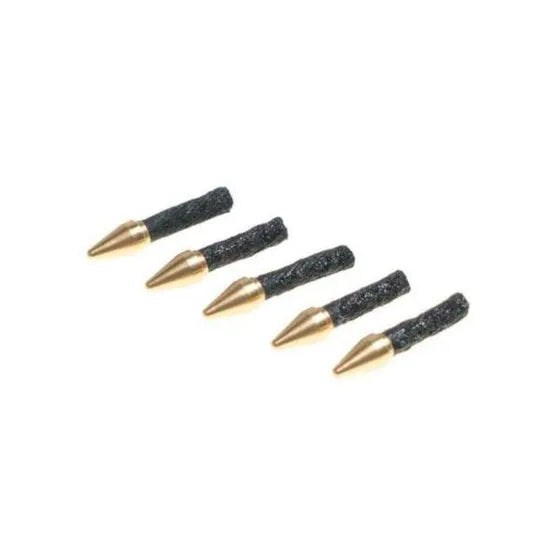 Dynaplug Tubeless Bits Pack of 5